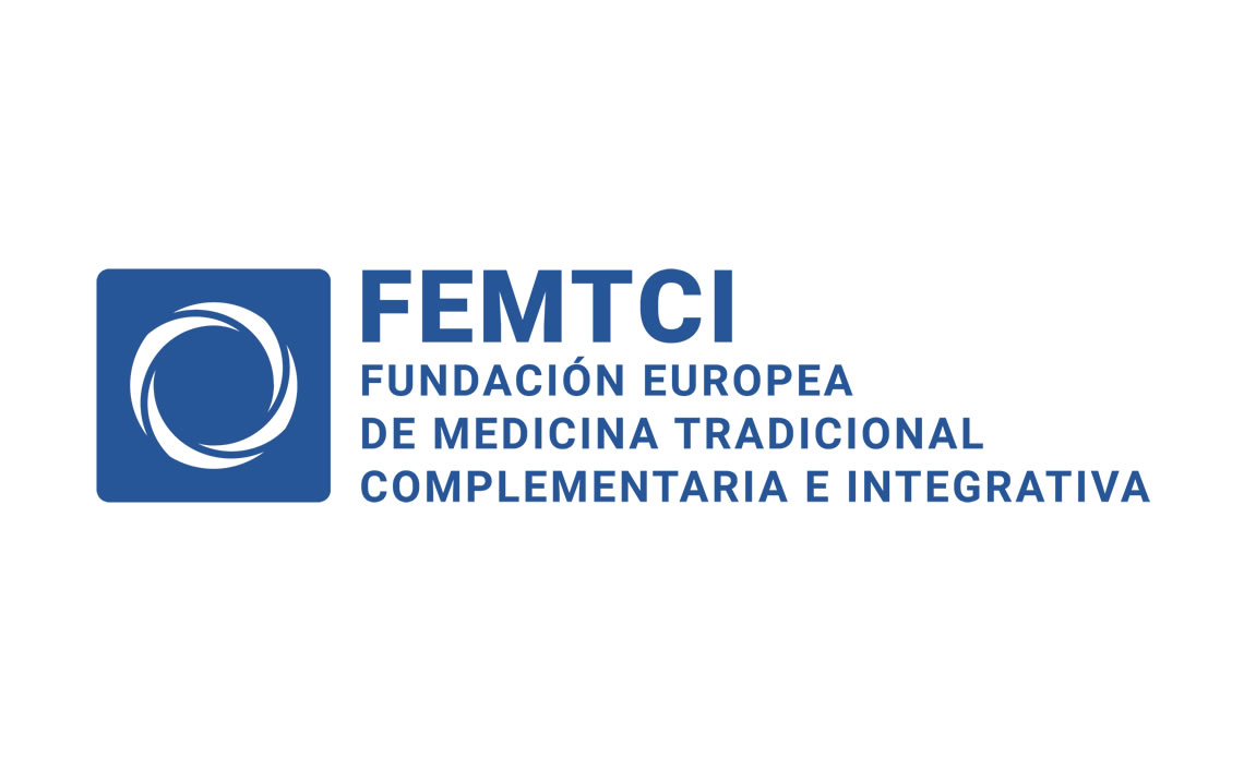 FEMTC