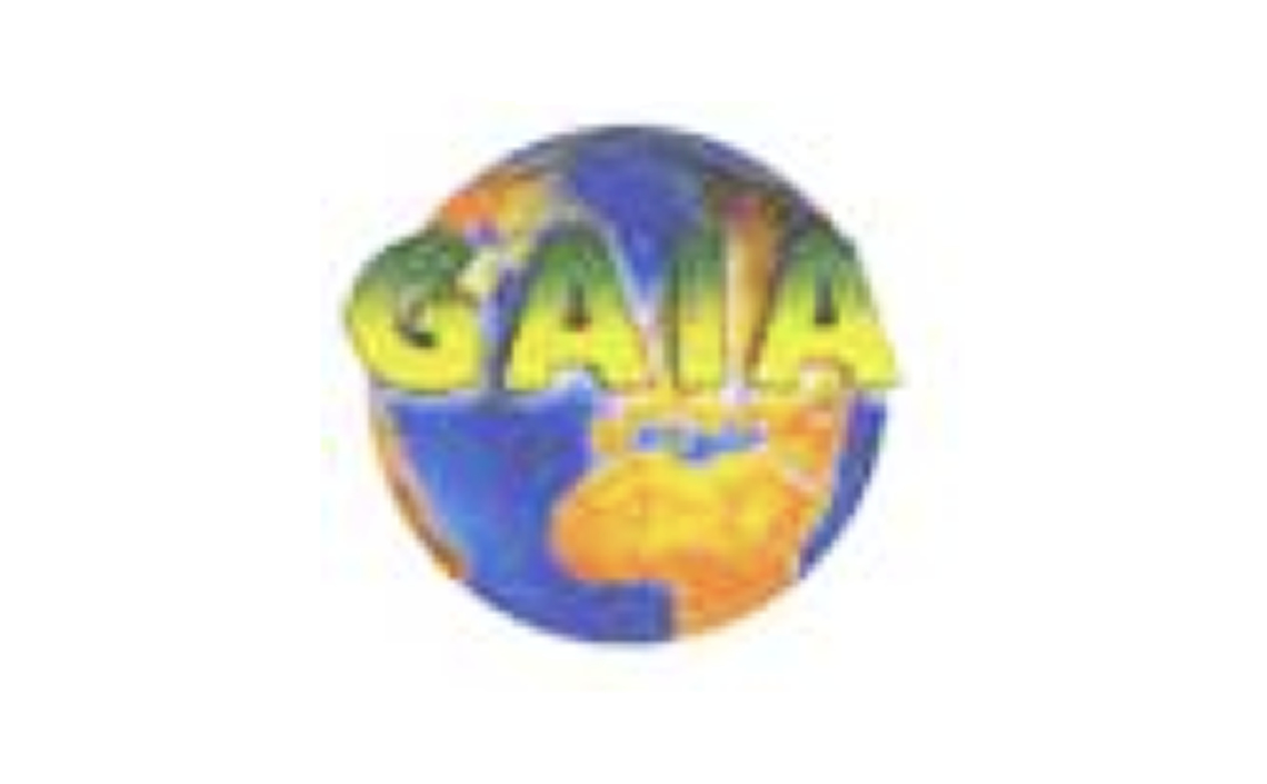 Escuela GAIA