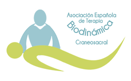 Asociación española de terapia biodinámica Craneosacral