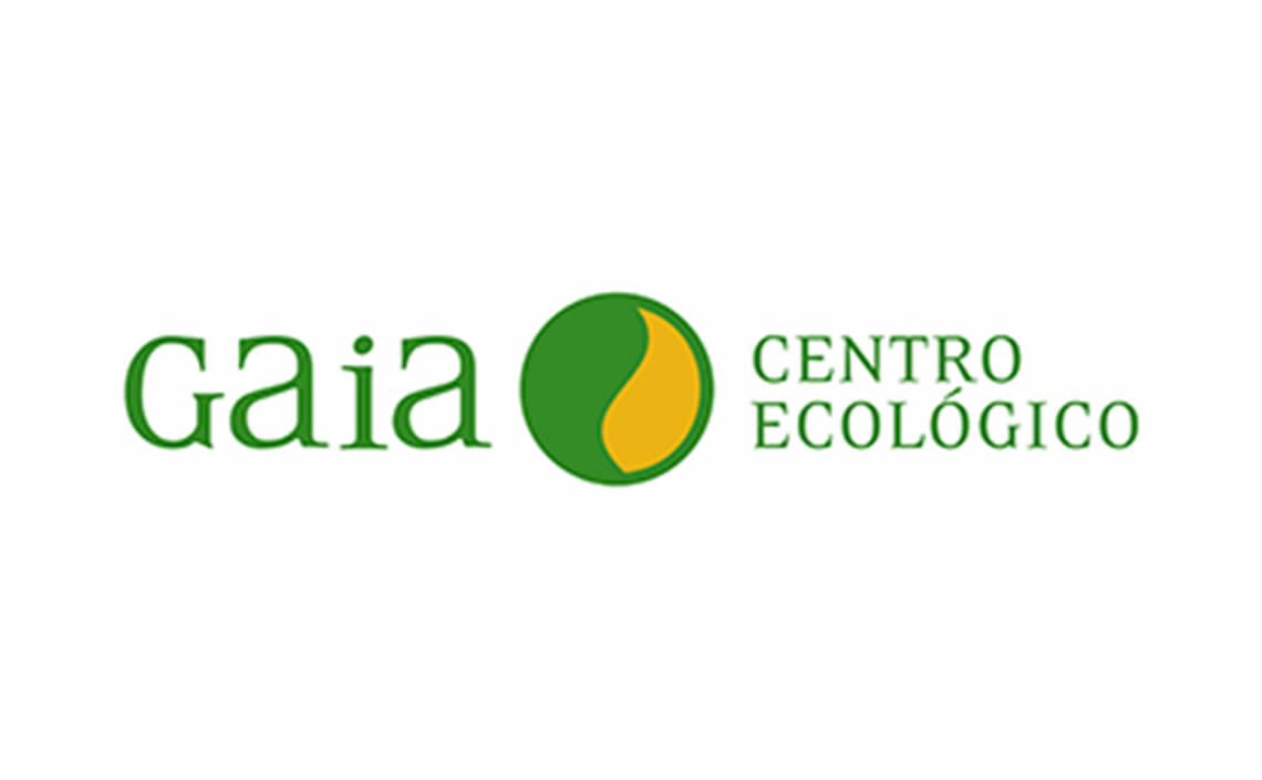 GAIA - Centro Ecológico