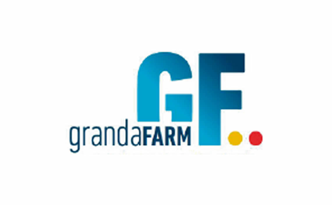 GrandaFARM