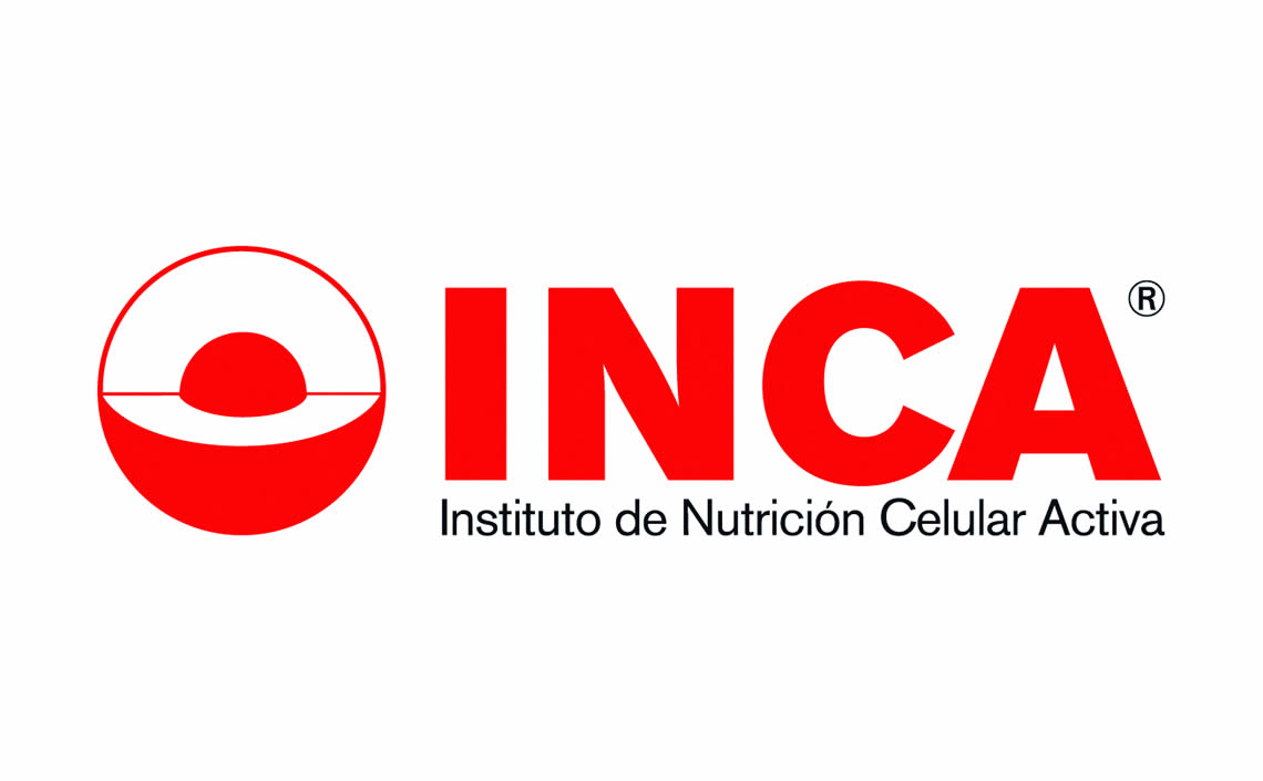 Inca