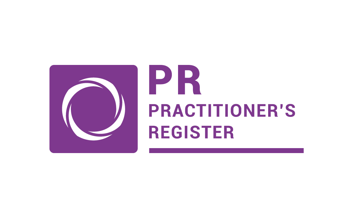 Practitioner's Register