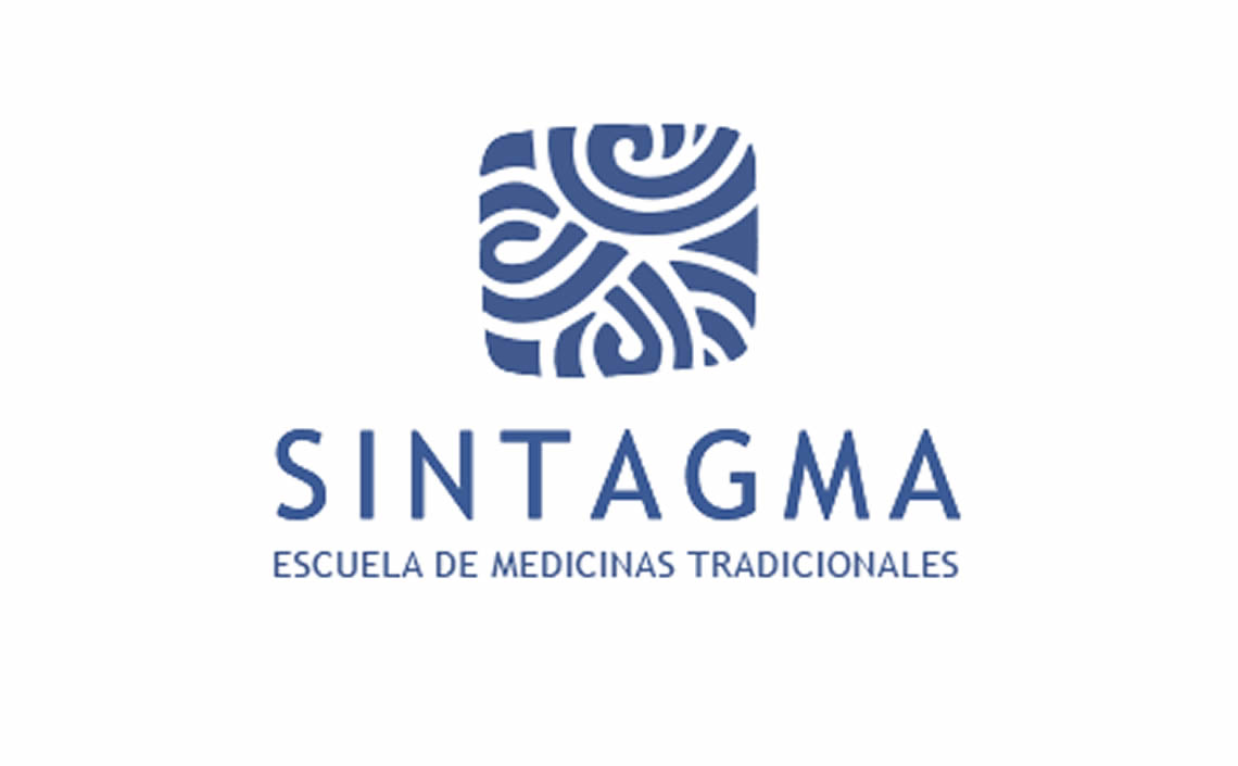 Escuela Sintagma