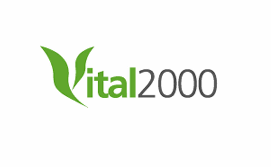 Vital 2000