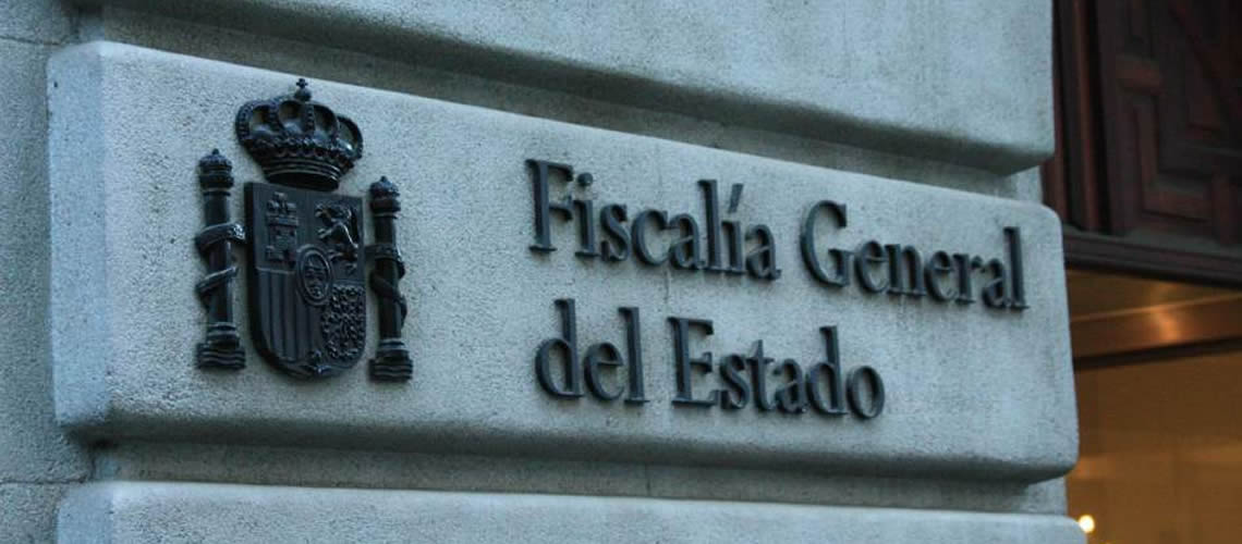 La fiscalía incoa diligencias de investigación penal a APETP ante la denuncia presentada por la Fundación de Terapias Naturales