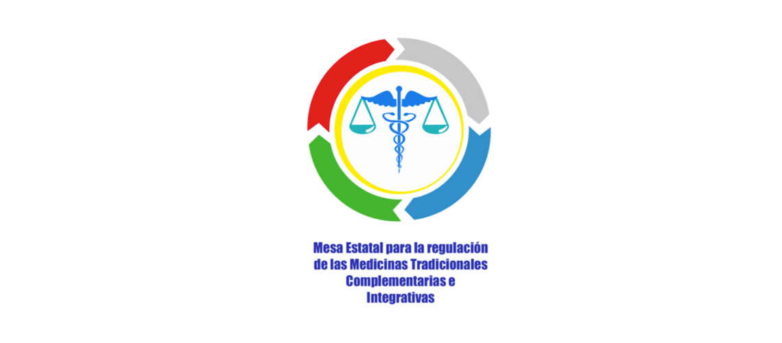 Nace la primera Mesa Estatal de Salud para promover la regulación de la medicina integrativa en España