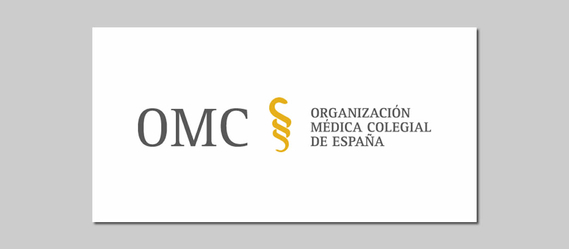 Exigimos rectificación pública a la OMC