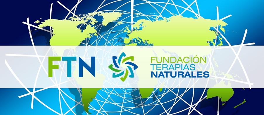 En 2024, la Fundación Terapias Naturales se centrará en uno de sus objetivos: La regulación del sector en España