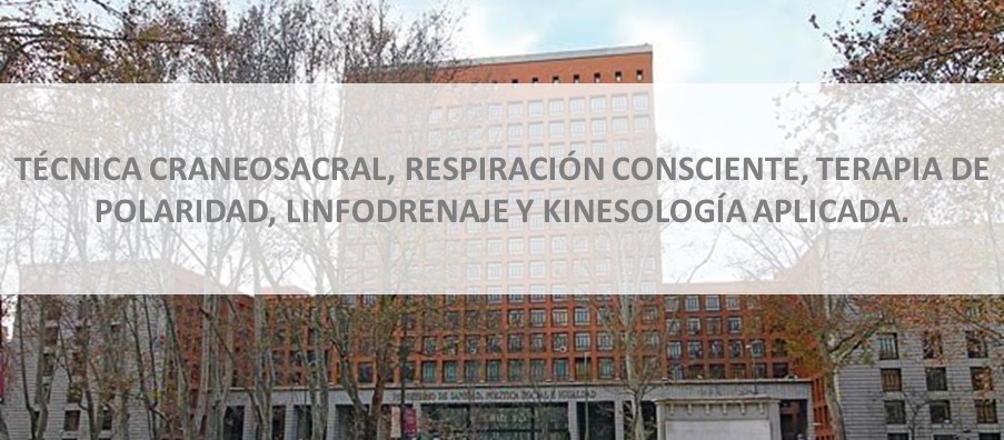 La FTN participa en el proceso de Revisión Externa de nuevos Informes de Evaluación dentro del Plan de Protección de la Salud frente a las Pseudoterapias. 